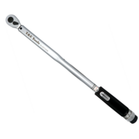 No.MOT350N - 230 Ft/lb Micro-Lock Torque Wrench