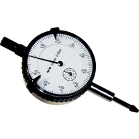 No.MT126-55 - 55mm Dial Indicator Gauge 