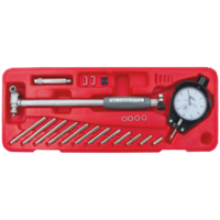 No.MT147 - Dial Bore Gauge