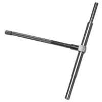 No.MT170-F - Telescopic Gauge (90mm to 150mm)