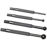 No.MT171 - Small Hole Bore Gauge Set