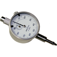 No.MT231-41 - Dial Indicator Gauge (41mm)