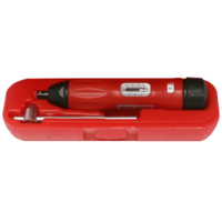 No.MTD61408N - 8Nm Torque Screwdriver (1/4" Drive)