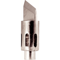 No.MTT018 - Hot Knife For Super Fine Pen Torch Set