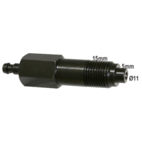 No.OT031 - M20 x 1.50mm x 41mm Injector Type Diesel Compression Adaptor