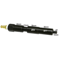 No.OT049 - 7mm Tip Dia. Injector Type Diesel Compression Adaptor