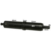 No.OT061 - 9mm Tip Dia. Injector Type Diesel Compression Adaptor