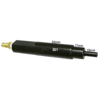 No.OT077 - 7mm Tip Dia. Injector Type Diesel Compression Adaptor