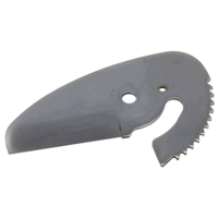 No.PE42-B - Replacement Blade For 'PE42' Cutter