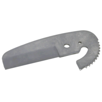 No.PE60-B - Replacement Blade For 'PE60' Cutter
