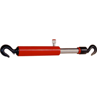 No.PP070-7 - 5 Ton Hydraulic Pull Back Ram 130mm Stroke