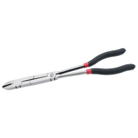No.PT2209 -  12" Wire Cutting Double Joint XL Pliers
