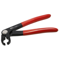 No.PT648 - Fuel Feed Pipe Fitting Pliers
