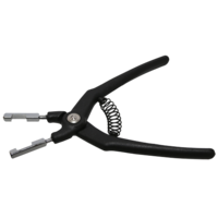 No.PT650 - Fuel Feed Pipe Pliers