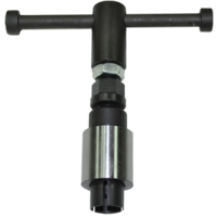 No.PT706 - Diesel Injector Needle Extractor Puller