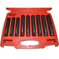 No.PT712 - 9 Piece Truck Wheel Stud Sleeve Pin Set