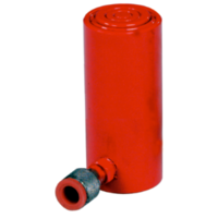 No.RA002 - 2 Ton 3.1/2" Ram 3" Stroke