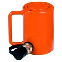 No.RA030 - 50 Ton 227mm Ram 51mm Stroke