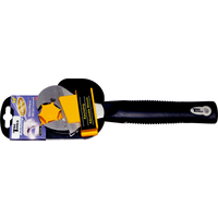 No.RA08 - Ratcheting Adjustable Wrench (8")