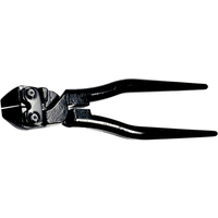 No.RC317 - 30° Angle Multi-Leverage Cutting Pliers