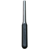 No.RPP12 - 3/8" Dowel Pin Punch