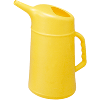 No.RT2002 - Oil Flask (2 Litre)