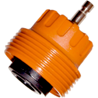 No.RT919-04 - Radiator Tank Adaptor