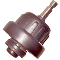 No.RT919-43 - Neck Adaptor (Mitsubishi)