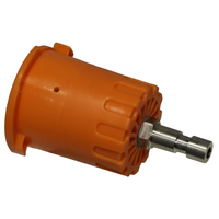 No.RT919-52 - Radiator Cap Adaptor (32mm x 16mm)