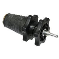 No.RT919-84 - Expanding Taper Adaptor (45-60mm)