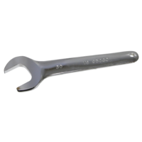 No.S9030M - 30mm Open End Service Wrench
