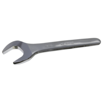 No.S9040 - 1.1/4" Open End Service Wrench