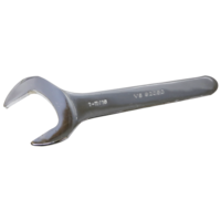 No.S9054 - 1.11/16" Open End Service Wrench