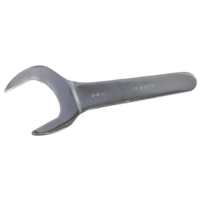 No.S9082 - 2.9/16" Open End Service Wrench