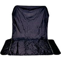 No.SC101 - Full Bench Seat Cover