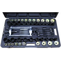 No.SP1101 - Hydraulic Steering Press Tool