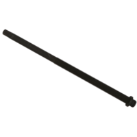 No.SP1102-1-S - Spindle for #SP1102-1 Press Frame & Spindle