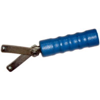 No.SP7681A - Disc Brake Pad Puller