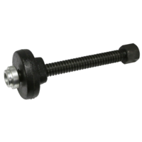 No.SP8512-D - Centre Screw & Nut for #SP8512