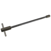 No.SP913-A - Slide Hammer Shaft for #SP913 Blind Hole Puller Set