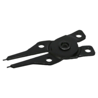 No.SR1008-C - Straight Head For #SR1008