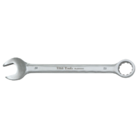 No.SS62323 - Stainless Steel 23mm 12Pt Combination Wrench 265L