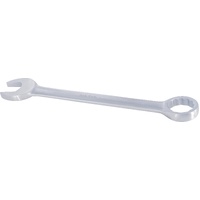 No.SS63232 - Stainless Steel 32mm 12Pt Combination Wrench 340L