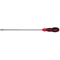 No.SS79400 - Stainless Steel 12 x 400mm Slotted Screwdriver