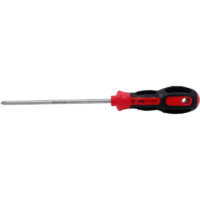 No.SS82150 - Stainless Steel #2 x 150mm Phillips Screwdriver
