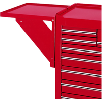 No.SSR2 - Side Shelf For Roller Cabinet