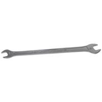 No.ST1011M - 10mm x 11mm Super Thin Open End Wrench