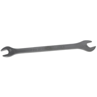 No.ST1415M - 14mm x 15mm Super Thin Open End Wrench