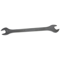No.ST1819M - 18mm x 19mm Super Thin Open End Wrench