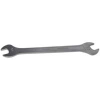 No.ST2022M - 20mm x 22mm Super Thin Open End Wrench
